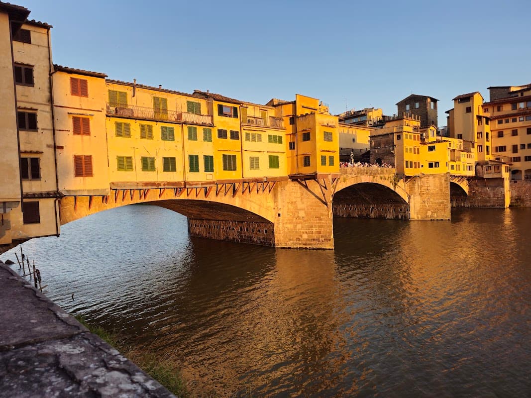 Florence