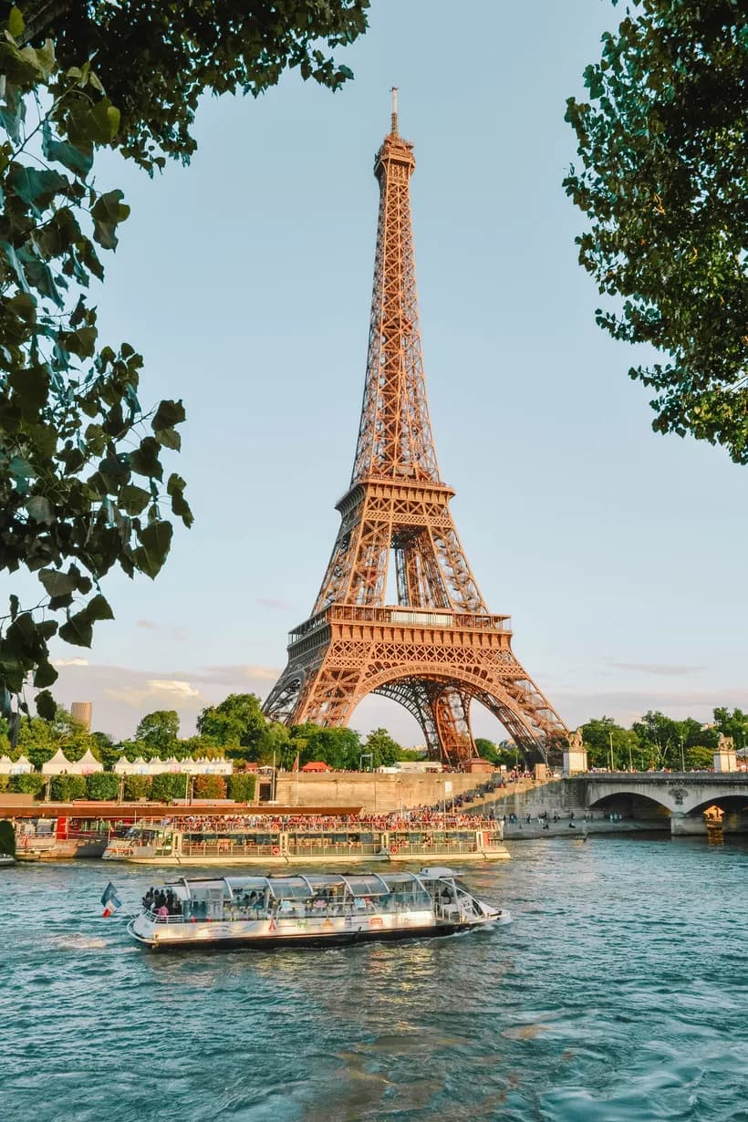 Paris