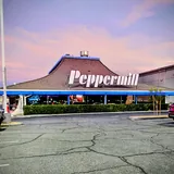 Peppermill