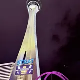 STRAT SkyPod